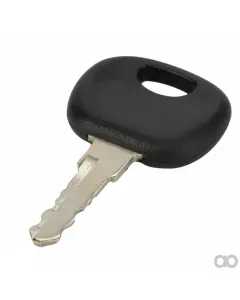 Valtra - V34369214 - Lock Key