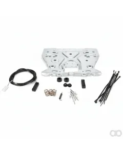 Valtra - V34369300 - Switch