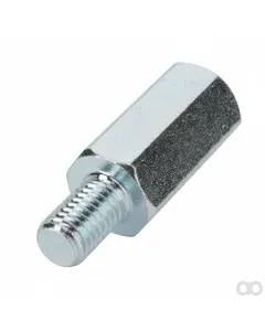 Valtra - V34386100 - Stud Bolt