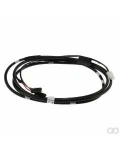 Valtra - V34407200 - Wire Harness