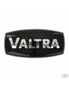 Valtra - V34408300 - Sign