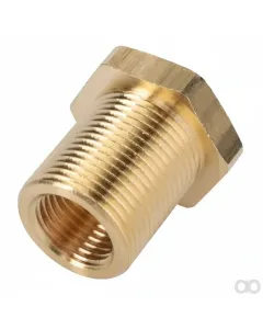 Valtra - V34408900 - Fitting