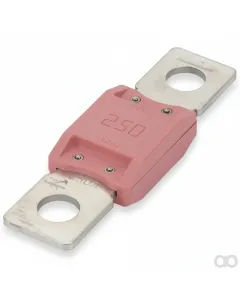 Valtra - V34420000 - Fuse