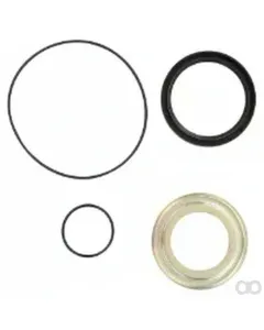 Valtra - V34458500 - Repair Kit