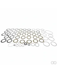 Valtra - V34458800 - Repair Kit