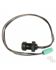 Valtra - V34485700 - Push-Button Switch