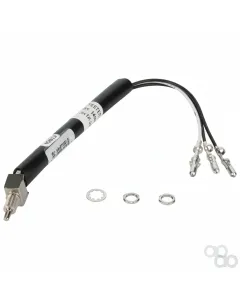Valtra - V34487200 - Wire Harness