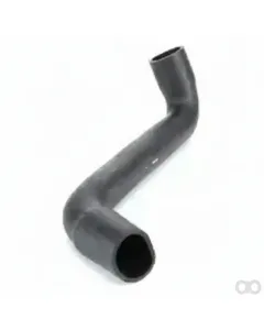 Valtra - V34541800 - Hose, Lower Radiator Hose