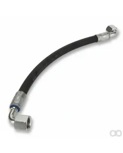 Valtra - V34562700 - Hose