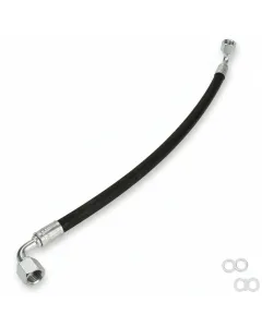 Valtra - V34563200 - Hose