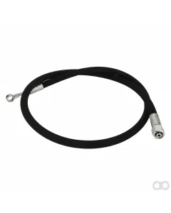 Valtra - V34577000 - Hose