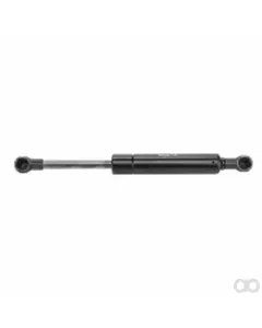 Valtra - V34579700 - Gas Spring