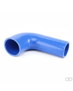 Valtra - V34581710 - Hose, For Air