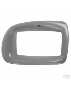 Valtra - V34594510 - Frame