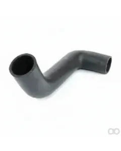 Valtra - V34595500 - Hose, Upper Radiator Hose