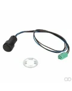 Valtra - V34597900 - Push-Button Switch