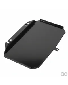 Valtra - V34602800 - Plate