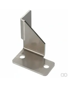 Valtra - V34643000 - Locking Plate