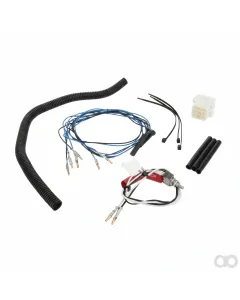 Valtra - V34647300 - Wire Harness