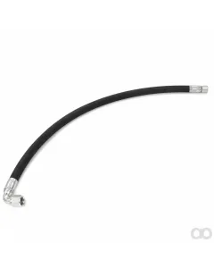 Valtra - V34649800 - Hose