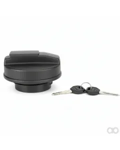 Valtra - V34650510 - Cap