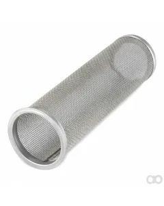 Valtra - V34650800 - Fuel Filter Strainer