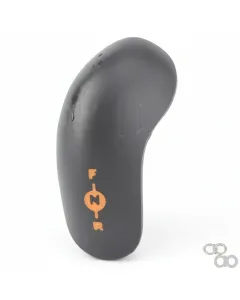 Valtra - V34663800 - Cover, Lever