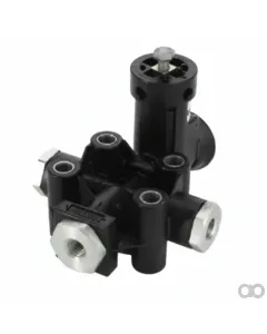 Valtra - V34664500 - Valve