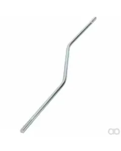 Valtra - V34664610 - Rod