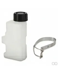 Valtra - V34673600 - Oil Reservoir