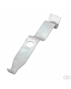 Valtra - V34689300 - Latch, Roof