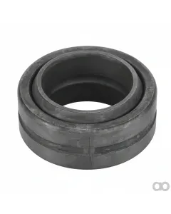 Valtra - V34693700 - Bearing