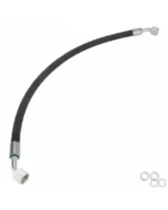 Valtra - V34712500 - Hose