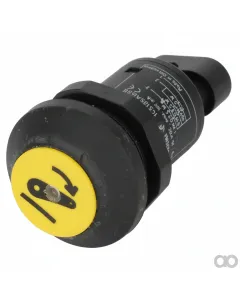 Valtra - V34713500 - Switch