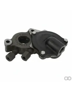 Valtra - V34715120 - Oil Pump