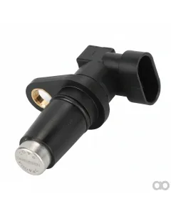 Valtra - V34730100 - Speed Sensor Transmission