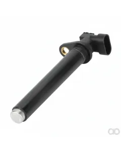 Valtra - V34730200 - Sensor Rear Housing