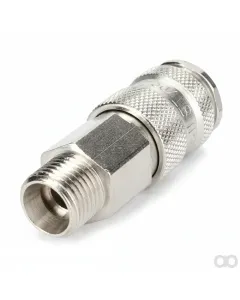 Valtra - V34731300 - Quickline Connector