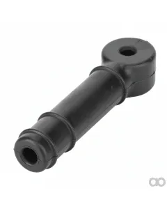 Valtra - V34733800 - Joint