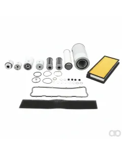 Valtra - V34735000 - Field Service Kit
