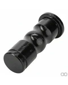 Valtra - V34751200 - Pin