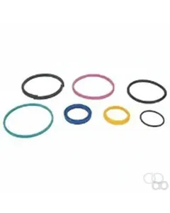 Valtra - V34777500 - Seal Set