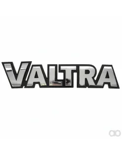 Valtra - V34783100 - Decal, Valtra