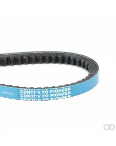 Valtra - V34793600 - V-Belt