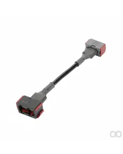 Valtra - V34796500 - Conduit