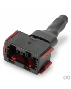 Valtra - V34796600 - Resistor, Valves