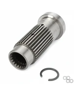 Valtra - V34853300 - Shaft