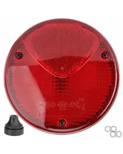 Valtra - V34930200 - Reflector