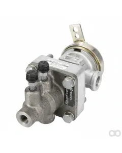Valtra - V34935300 - Steering Valve