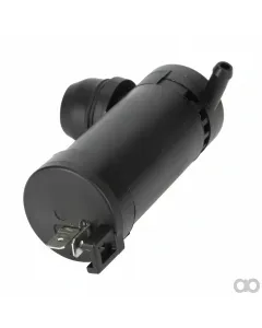 Valtra - V34943600 - Pump, 12V, Windshield Washer Fluid